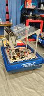 2025 2025midet frc7856 pit robot // 1824x4000 // 1.0MB