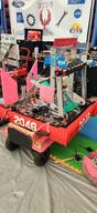 2025 2025midet frc2048 pit robot // 1824x4000 // 985KB