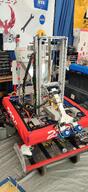 2025 2025midet frc2224 pit robot // 1824x4000 // 1.0MB