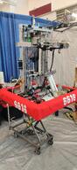 2025 2025midet frc6616 pit robot // 1824x4000 // 1.0MB