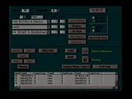 1997 1997frc103 1997frc94 1997nh fms frc121 frc126 // 320x240 // 67KB