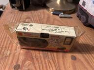 1997 1997frc36 camera frc52 // 2048x1536 // 214KB