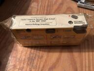 1997 1997frc36 camera frc52 // 2048x1536 // 194KB