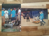 2003 frc95 match robot // 666x500 // 95KB