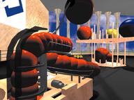 1996 frc144 render // 600x450 // 39KB