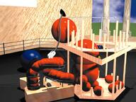 1996 frc144 render // 600x450 // 49KB