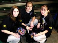 2003 2003oh frc48 team // 2048x1536 // 405KB
