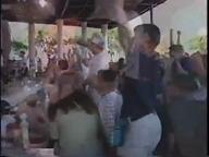 1996 1996cmp 1996frc74 build crowd f1 f2 f3 frc-108 frc-114 frc-116 frc100 frc108 frc111 frc121 frc126 frc13 frc14 frc141 frc144 frc146 frc147 frc151 frc155 frc16 frc161 frc166 frc175 frc191 frc312 frc43 frc69 frc73 frc75 frc81 m40 m46 m48 m50 match pit qf1 qf1m1 qf1m2 qf2 qf2m1 qf2m2 qf2m3 qf3 qf3m1 qf3m2 qf4 qf4m1 qf4m2 render robot scrimmage sf1 sf1m2 sf1m3 sf2 sf2m1 sf2m2 tagme team video woodie_flowers // 640x480, 2808.4s // 389MB