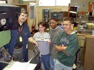 1998 build frc120 team // 300x225 // 19KB