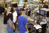 1998 build frc120 team // 299x203 // 20KB