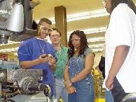 1998 build frc120 team // 250x188 // 14KB