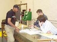 1998 build frc120 team // 200x146 // 7.9KB