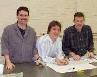 1998 build frc120 team // 200x158 // 7.6KB