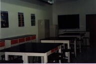 1999 science_enrichment_encounters // 600x400 // 16KB