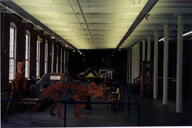 1999 science_enrichment_encounters // 600x400 // 24KB