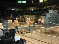 2003 2003oh frc1015 match robot // 1600x1200 // 366KB