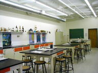 2001 science_enrichment_encounters // 1280x960 // 258KB