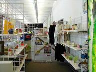 2001 science_enrichment_encounters // 500x375 // 36KB