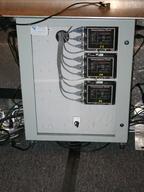 2006 control_system fms ifi_control_system // 600x800 // 82KB