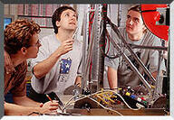 1999 build frc190 robot team // 210x145 // 16KB