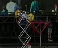 2000 2000cmp frc402 match robot // 146x120 // 31KB