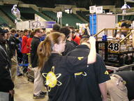 2003 2003oh frc48 pit // 2048x1536 // 1.0MB