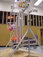 2000 frc255 robot // 480x640 // 42KB