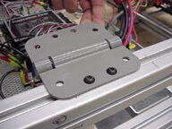 2000 frc255 robot // 640x480 // 65KB