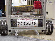 2000 alliance_light frc255 robot // 640x480 // 91KB