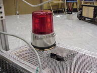 2000 alliance_light frc255 robot // 640x480 // 92KB