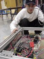 2000 control_system frc255 ifi_control_system robot team // 480x640 // 53KB