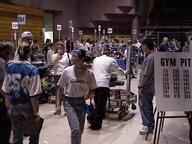 2000 2000ca pit // 640x480 // 85KB