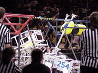 2000 2000ca frc254 frc362 match robot // 640x480 // 97KB