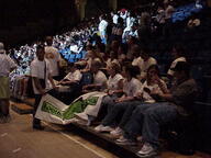 2000 2000ca crowd frc255 team // 640x480 // 80KB