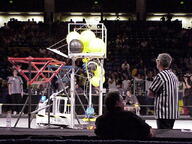 2000 2000ca frc255 frc259 match robot // 640x480 // 92KB