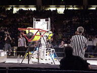 2000 2000ca frc255 frc259 match robot // 640x480 // 75KB
