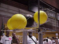 2000 2000ca frc255 pit robot // 640x480 // 81KB