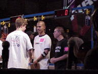 2000 2000ca alliance_selection frc255 team // 640x480 // 71KB