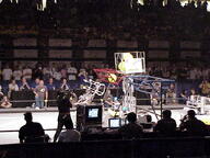 2000 2000ca frc114 frc255 frc360 match robot // 640x480 // 82KB