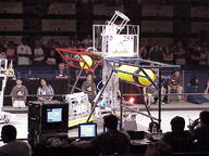 2000 2000ca frc114 frc255 match robot // 640x480 // 91KB