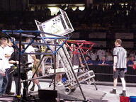 2000 2000ca frc255 frc360 match robot // 640x480 // 95KB
