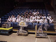 2000 2000ca frc114 frc255 frc463 robot team // 640x480 // 88KB