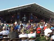 2000 2000cmp crowd opening_ceremonies woodie_flowers // 640x480 // 81KB