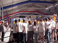 2000 2000cmp frc255 match team // 640x480 // 96KB