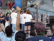 2000 2000cmp frc255 match team // 640x480 // 76KB