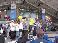 2000 2000cmp frc255 match robot team // 640x480 // 92KB