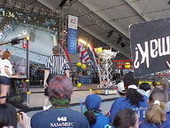 2000 2000cmp frc442 match robot // 640x480 // 92KB