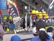 2000 2000cmp frc255 frc442 match robot // 640x480 // 95KB