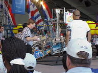 2000 2000cmp frc211 frc255 frc315 frc442 match robot // 640x480 // 83KB