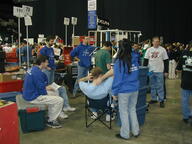 2003 2003oh frc73 pit // 1600x1200 // 367KB